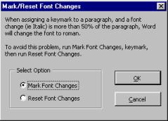 Generate/FontsMarkFontChanges1.jpg