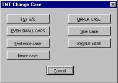 Generate/FormatChangeCaseDialog1.jpg