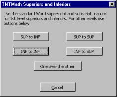 Generate/SpCHMathSupInf1.jpg