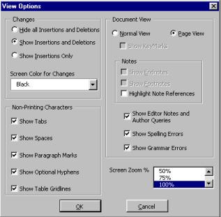 Generate/UIViewOptions2.jpg