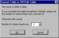 Generate/TableConverttoTNTTable1.jpg